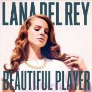 The lyrics BLACK BEAUTY of LANA DEL REY is also present in the album Beautiful player (2013)