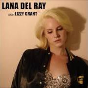 The lyrics FOR K, PART 2 of LANA DEL REY is also present in the album Lana del ray a.K.A. lizzy grant (2010)