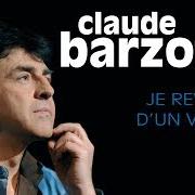 The lyrics ÇA PLEURE AUSSI UN HOMME of CLAUDE BARZOTTI is also present in the album Je t'apprendrai l'amour (1995)