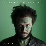 The lyrics ARMAMI of VINCENZO FASANO is also present in the album Fantastico (2015)