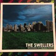 The lyrics IMMUNITY of THE SWELLERS is also present in the album Beginning of the end again - ep (2005)