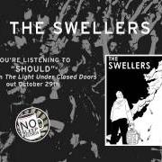 The lyrics BIG HEARTS of THE SWELLERS is also present in the album The light under closed doors (2013)