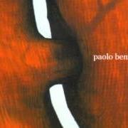 The lyrics NEL SILENZIO of PAOLO BENVEGNÙ is also present in the album 14 - 19 [ep]