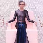 The lyrics BAD BELIEVER of ST. VINCENT is also present in the album St. vincent (2014)