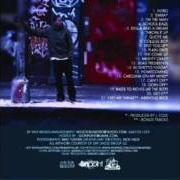 The lyrics SPLIT YOU UP of J. COLE is also present in the album The come up: mixtape vol. 1 (2008)