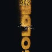 The lyrics TUYO of ROMEO SANTOS is also present in the album Golden (2017)
