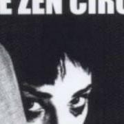 The lyrics MY LOVELY END of ZEN CIRCUS is also present in the album Doctor seduction (2004)
