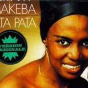 The lyrics KOUROUMAMADOUKENDE of CANTI POPOLARI AFRICANI is also present in the album Guinea