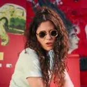The lyrics BIG WHEN I WAS LITTLE of ELIZA DOOLITTLE is also present in the album Big when i was little (2013)