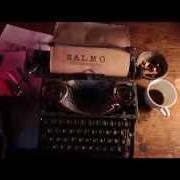 The lyrics STUPIDO GIOCO DEL RAP of SALMO is also present in the album S.A.L.M.O. documentary (2014)