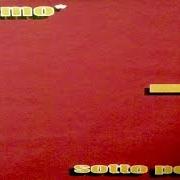 The lyrics PIÙ ME LA MENO of SALMO is also present in the album Sotto pelle (2004)