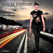 The lyrics L'UOMO CHE NON SEI of DENISE PIRRONE is also present in the album L'Uomo Che Non Sei (EP)