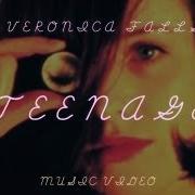 The lyrics STEPHEN of VERONICA FALLS is also present in the album Veronica falls (2011)