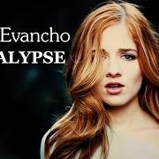 The lyrics APOCALYPSE of JACKIE EVANCHO is also present in the album Apocalypse (2017)