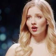 The lyrics THE HAUNTING of JACKIE EVANCHO is also present in the album Two hearts (2017)