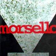 The lyrics PIÙ FORTI VOI of MASSIMO MORSELLO is also present in the album La direzione del vento (1998)