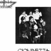 The lyrics NON HO TRADITO of NON NOBIS DOMINE is also present in the album Giovinezza (2001)