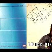 The lyrics FIRE of BRUCE DICKINSON is also present in the album Balls to picasso (1994)