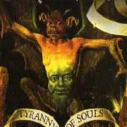 The lyrics BELIEVIL of BRUCE DICKINSON is also present in the album Tyranny of souls (2005)