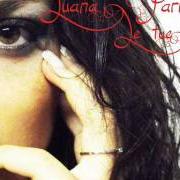 The lyrics QUELLO CHE TI HO DATO of LUANA PARRICELLI is also present in the album Le tue mani (2011)