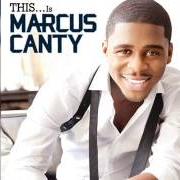 The lyrics USED BY YOU of MARCUS CANTY is also present in the album This is... marcus canty (2012)