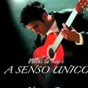 The lyrics VIVI E LASCIA VIVERE of VINCENZO RISO is also present in the album Perchè la vita e' a senso unico (2010)