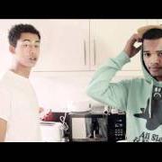 The lyrics MAMA DO THE HUMP of RIZZLE KICKS is also present in the album Stereo typical (2011)