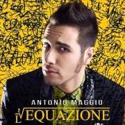 The lyrics GENESI (MAL D'AMORE) of ANTONIO MAGGIO is also present in the album L'equazione (2014)
