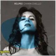 The lyrics ECLISSE TWIST of CHIARA CIVELLO is also present in the album Eclipse (2017)