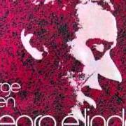 The lyrics POR CAUSA DE VOCÊ MENINA of JORGE BEN JOR is also present in the album E-collection (1993)