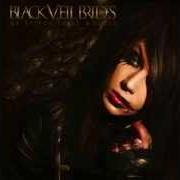 The lyrics LOVE ISN'T ALWAYS FAIR of BLACK VEIL BRIDES is also present in the album Set the world on fire (2011)