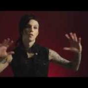 The lyrics F.E.A.R TRANSMISSION 1: STAY CLOSE of BLACK VEIL BRIDES is also present in the album Wretched and divine: the story of the wild ones (2013)