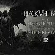 The lyrics SAVIOUR II of BLACK VEIL BRIDES is also present in the album The mourning (2022)