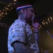 The lyrics EGGS AISLE of MAC MILLER is also present in the album Live from space (2013)