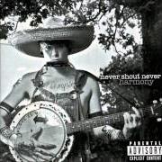 The lyrics JANE DOE of NEVER SHOUT NEVER is also present in the album Never shout never (2009)