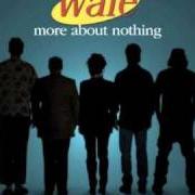 The lyrics THE GET AWAY (FLY AWAY) of WALE is also present in the album More about nothing - mixtape