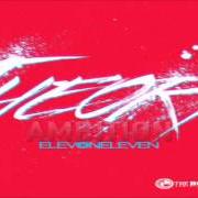 The lyrics VARSITY BLUES of WALE is also present in the album The eleven one eleven theory - mixtape