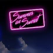 The lyrics VALENTINO of WALE is also present in the album Summer on sunset (2016)