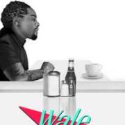 The lyrics THE WHITE SHOES of WALE is also present in the album The album about nothing (2015)