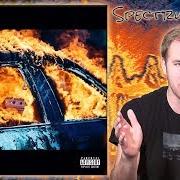 The lyrics STRUGGLE SPEAKS of YELAWOLF is also present in the album Trial by fire (2017)