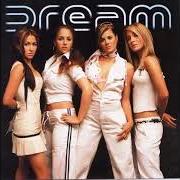 The lyrics I AM WOMAN of DREAM is also present in the album Reality (2008)