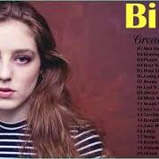 The lyrics DREAM of BIRDY is also present in the album Fire within (2013)