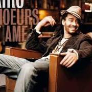 The lyrics JUSQU'AU BOUT of TAIRO is also present in the album Choeurs et ames (2009)