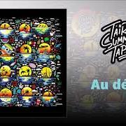 The lyrics MONDE ABSURDE of TAIRO is also present in the album Summer tape (2017)
