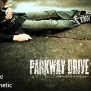 The lyrics PANDORA of PARKWAY DRIVE is also present in the album Killing with a smile (2005)
