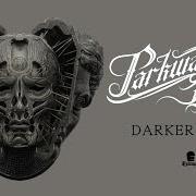 The lyrics IF A GOD CAN BLEED of PARKWAY DRIVE is also present in the album Darker still (2022)