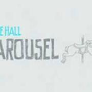 The lyrics TEA BOY BALLAD of ANNIE HALL is also present in the album Carousel