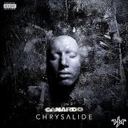 The lyrics PAS CAP of CANARDO is also present in the album Chrysalide (2015)