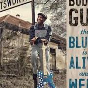 The lyrics A FEW GOOD YEARS of BUDDY GUY is also present in the album The blues is alive and well (2018)
