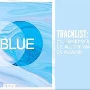 The lyrics HONEYMOON of B.A.P is also present in the album Blue (2017)